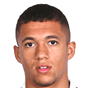 https://img.jch35.com/img/football/player/e3dd02c4ceb5a655a47d1de69d2fcf94.png