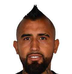 https://img.jch35.com/img/football/player/e42611a242605a67451f651fbaf1b084.png