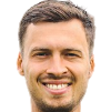 https://img.jch35.com/img/football/player/e4451a82f8665c16b96a2b248c4494ec.png