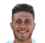 https://img.jch35.com/img/football/player/e4685b39c3f89b5c7d162635de6a8923.png