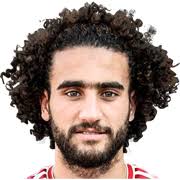 https://img.jch35.com/img/football/player/e46de60bb3dec143ba0182e2d62e016f.jfif