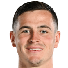 https://img.jch35.com/img/football/player/e5111268287a2958ac2430168e5d1928.png