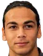 https://img.jch35.com/img/football/player/e52b6f5e47f9be371a49572264974716.png