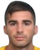 https://img.jch35.com/img/football/player/e540d4166581e7d86ff49b8b4b0efadb.png