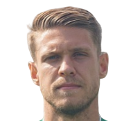 https://img.jch35.com/img/football/player/e551bd217f63b0060dcfba7d44bdce03.png