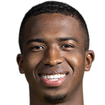 https://img.jch35.com/img/football/player/e589a4ead82950511e23388837c4d41e.png