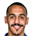 https://img.jch35.com/img/football/player/e5a010a9ff32974fade6db6df7ba5750.png