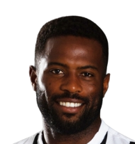 https://img.jch35.com/img/football/player/e5aa739ed3416b218368feb59030a6a6.png