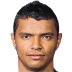 https://img.jch35.com/img/football/player/e5b9d722470401b06207c8686ad71cfd.png