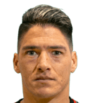 https://img.jch35.com/img/football/player/e6238346e5f6c3875a41532274674302.png