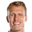 https://img.jch35.com/img/football/player/e642ebea8826ea02207c3c219b53eb70.png