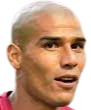 https://img.jch35.com/img/football/player/e671899ef9f788fa60d99d598143779f.png