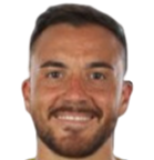 https://img.jch35.com/img/football/player/e67aab9948daae7ed2ac06346a5dea85.png