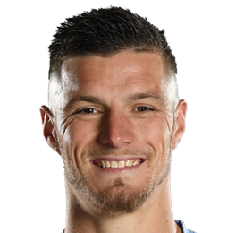 https://img.jch35.com/img/football/player/e6d2f5241d17116b375f4385d1291a92.png