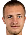 https://img.jch35.com/img/football/player/e6f6bee5238d07cff53ae20514826235.png