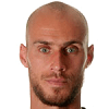 https://img.jch35.com/img/football/player/e6fc07150172dd94166c81dc54afb3fd.png