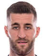 https://img.jch35.com/img/football/player/e70fe35d5905be376f3af264db5e3847.png