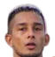 https://img.jch35.com/img/football/player/e73ef7b33e56f240863381f13eefa1de.png