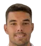 https://img.jch35.com/img/football/player/e7fb72274a51b7ac10f237593eaefa51.png