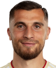 https://img.jch35.com/img/football/player/e89dd12df252aec212ca419aa24da4b7.png