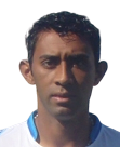 https://img.jch35.com/img/football/player/e8b3ae577c807dc2c42a4b252dcdacfd.png