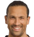 https://img.jch35.com/img/football/player/e8c0abcac1daaaa32f30bfccfa5c7ea1.png