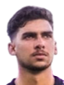 https://img.jch35.com/img/football/player/e931d101763c520fddd19b59ba43b655.png