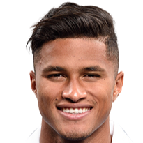 https://img.jch35.com/img/football/player/e93e462aa7935c6ac1a576e5eed584ef.png