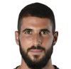 https://img.jch35.com/img/football/player/e9beee23cdb69e899a0598b7a0d13fab.png