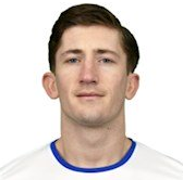 https://img.jch35.com/img/football/player/e9d5d54646e15fe7f4b77b07aac13503.jfif