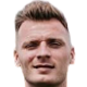 https://img.jch35.com/img/football/player/ea3d0489f0bf0ae1cd5f9c668fdea5d1.png