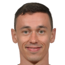 https://img.jch35.com/img/football/player/ea8bcc847d019fc1dbbb4069c3600ffa.png