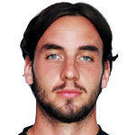 https://img.jch35.com/img/football/player/ea93f041f47f1aee20e4485d239d1dd2.png