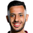 https://img.jch35.com/img/football/player/eaa0b384e6e1f4fdaeb3794f23e4359e.png