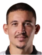 https://img.jch35.com/img/football/player/eaccf2a2627f4b9b5343d42d90f9cdfc.png