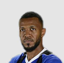 https://img.jch35.com/img/football/player/ead5b70815fea182bdb53a672e523543.png