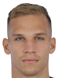 https://img.jch35.com/img/football/player/ead75bef8407758dedf82ed4083ebe93.png