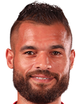 https://img.jch35.com/img/football/player/eb0b799a39572b904b978b19bf854a07.png