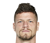 https://img.jch35.com/img/football/player/eb48e68f0893899438a51ef5d2de9abb.png