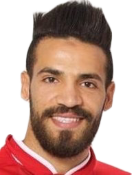 https://img.jch35.com/img/football/player/eb5a1e8677874a4ac25ef385b98be943.png