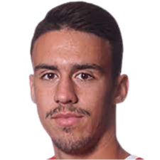 https://img.jch35.com/img/football/player/eb6496949afbcd7515fdbf6b42661b94.png