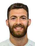 https://img.jch35.com/img/football/player/eb75f72eaee7b1bc5277e2180d35113e.png