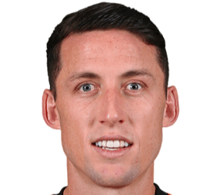 https://img.jch35.com/img/football/player/eb840722d16d61ce3a3ab01b28580ab6.png