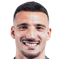 https://img.jch35.com/img/football/player/eb8b2ff97e6fdf1a61617b9c5550b184.png