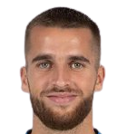 https://img.jch35.com/img/football/player/eb8ee6c8ab359ac05673b0d8abd75820.png