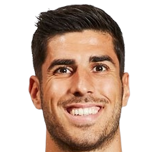 https://img.jch35.com/img/football/player/eb9c6199c0810e361ca9b07a274b3672.png