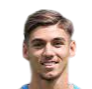 https://img.jch35.com/img/football/player/eba8dca9c8005963937805224ccc7233.png