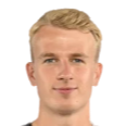 https://img.jch35.com/img/football/player/ebce266a31fdbdf20e7107877a18e26a.png