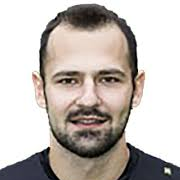 https://img.jch35.com/img/football/player/ebcfd2b30429048d674ebc18162d5b7b.jfif