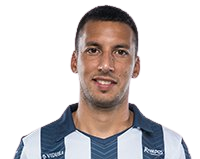 https://img.jch35.com/img/football/player/ec05790a2117dfebf5ba444dba393d97.png